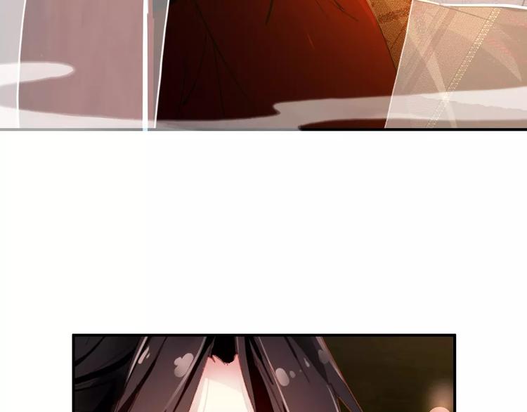 第68话 再忆从前(1/2)-第69话