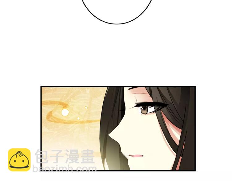 第68话 再忆从前(1/2)-第69话