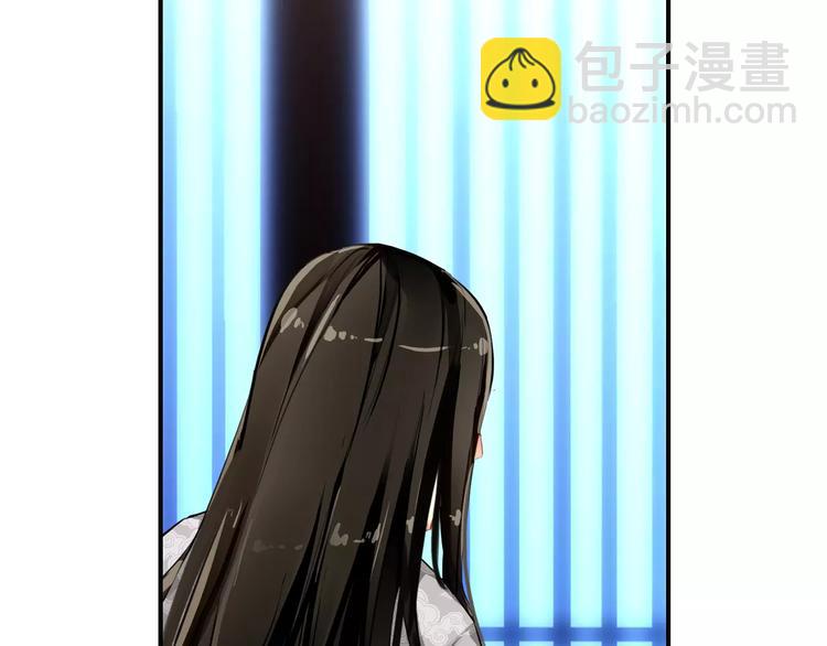 第68话 再忆从前(1/2)-第69话