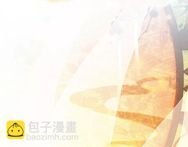 第68话 再忆从前(1/2)-第69话