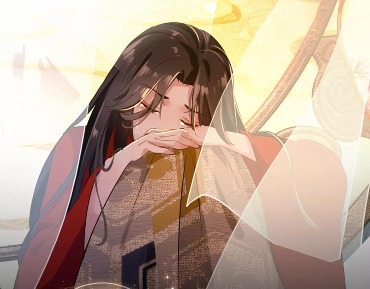 第68话 再忆从前(1/2)-第69话