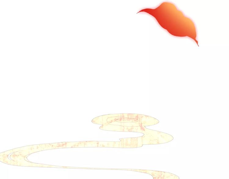 第68话 再忆从前(1/2)-第69话