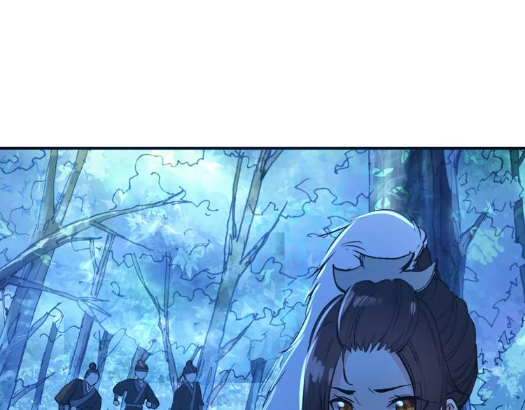 第70话 险中求生！(1/2)-第71话