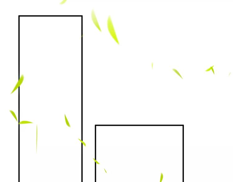 第72话 为何偏偏是我(1/2)-第73话