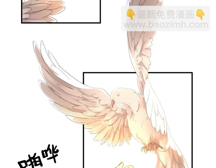 第74话 江山美人(1/2)-第75话