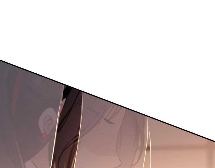 第74话 江山美人(1/2)-第75话