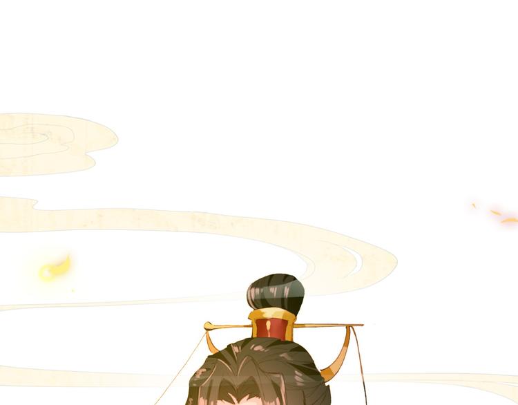 第78话 送上黄泉(1/2)-第79话