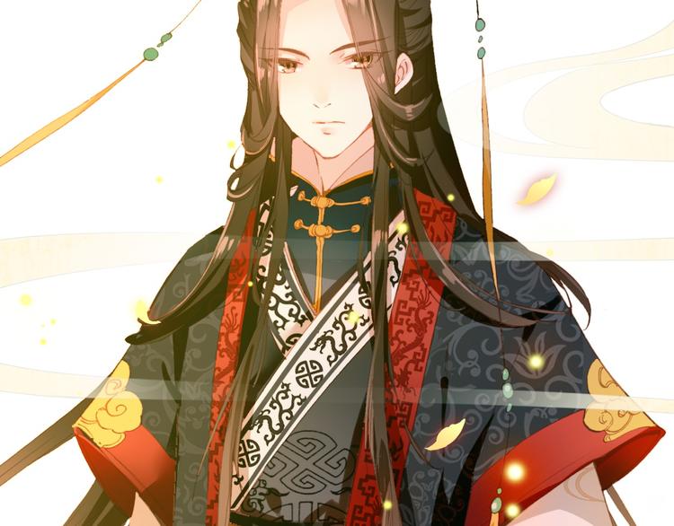 第78话 送上黄泉(1/2)-第79话