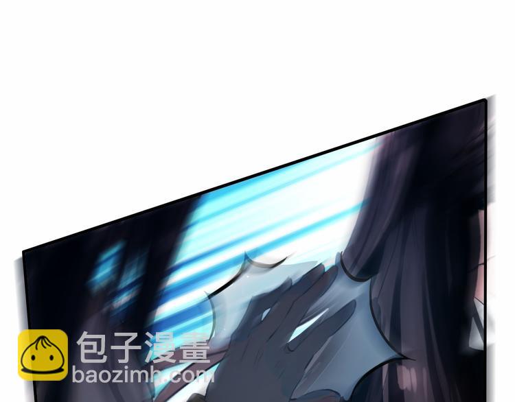 第78话 送上黄泉(1/2)-第79话