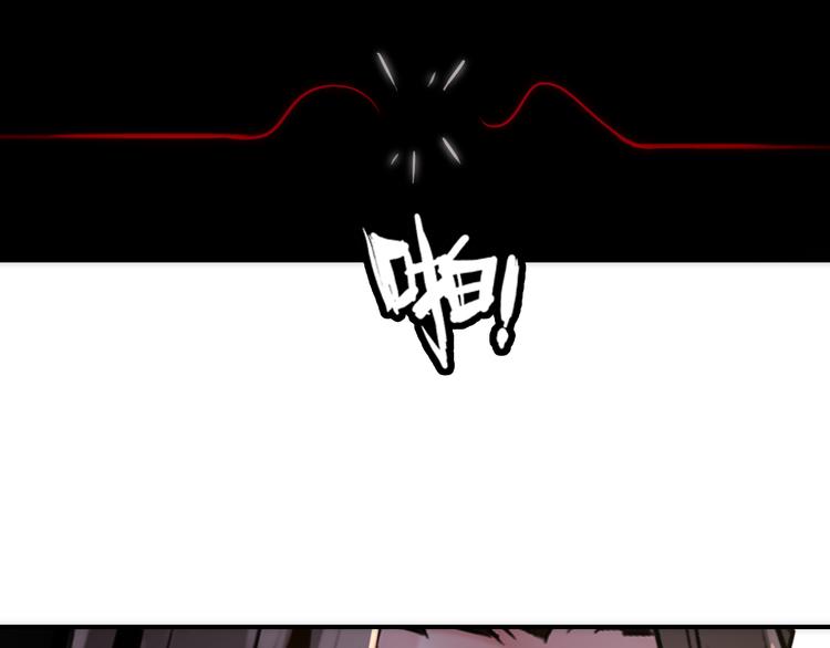 第82话 太阳升起-第83话