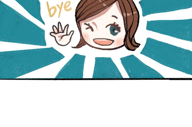 第13话 揭露背后(1/2)-第13话