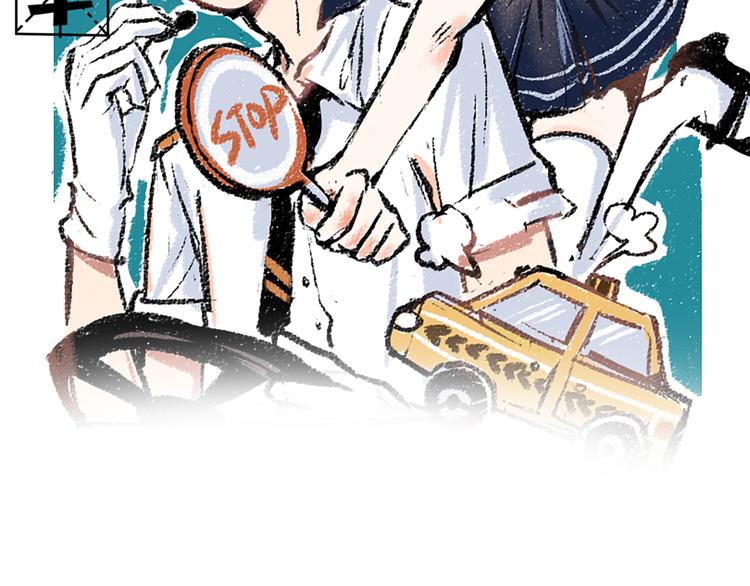 第19话 思索(1/2)-第19话