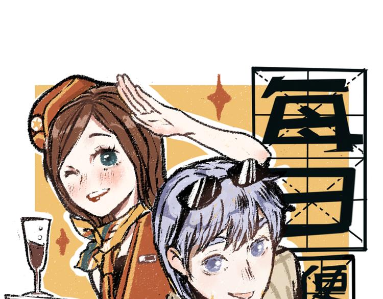 第21话-全员危机(1/2)-第21话