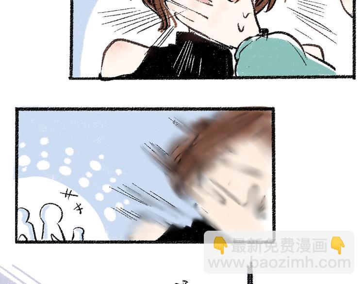 第21话-全员危机(1/2)-第21话