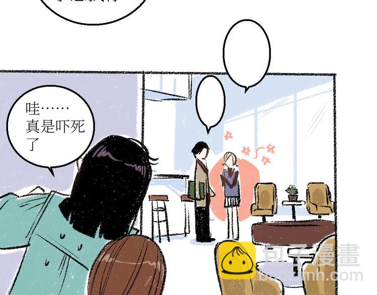 第21话-全员危机(1/2)-第21话