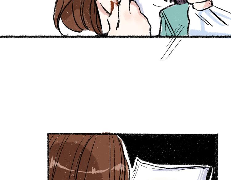 第21话-全员危机(1/2)-第21话