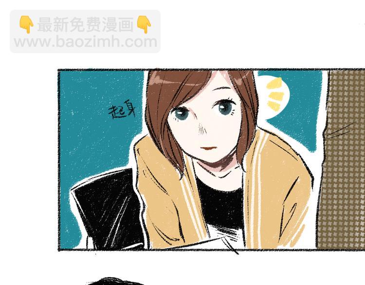 第23话-原来是这样的吗？(1/2)-第23话