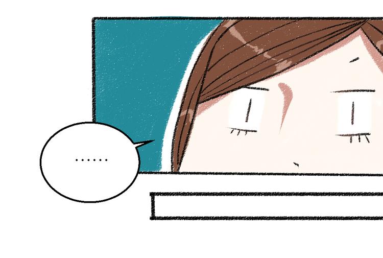 第23话-原来是这样的吗？(1/2)-第23话