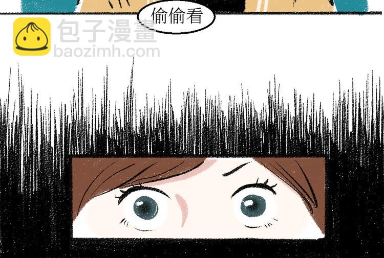 第23话-原来是这样的吗？(1/2)-第23话