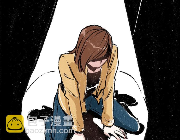 第23话-原来是这样的吗？(1/2)-第23话