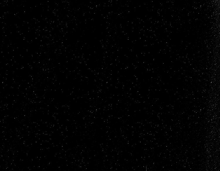 番外 你的名字(1/3)-第27话