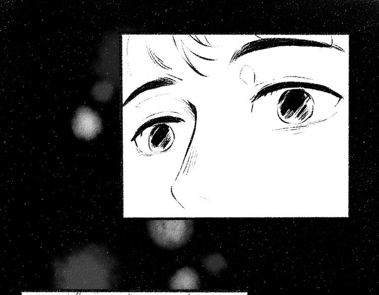 番外 你的名字(1/3)-第27话