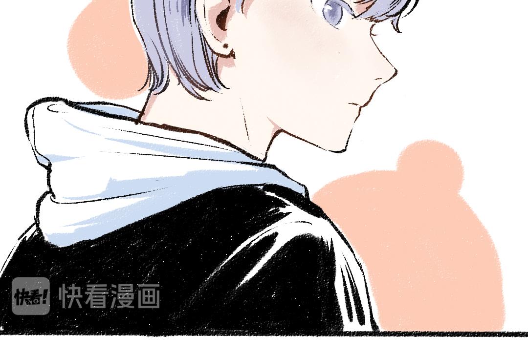 第30话 掩藏的心(1/2)-第31话