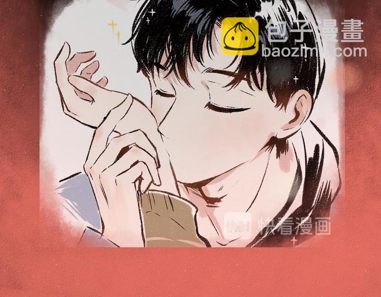 第36话-要说的话(1/2)-第37话