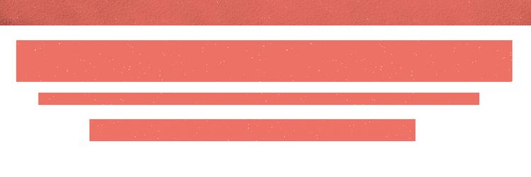 第36话-要说的话(1/2)-第37话