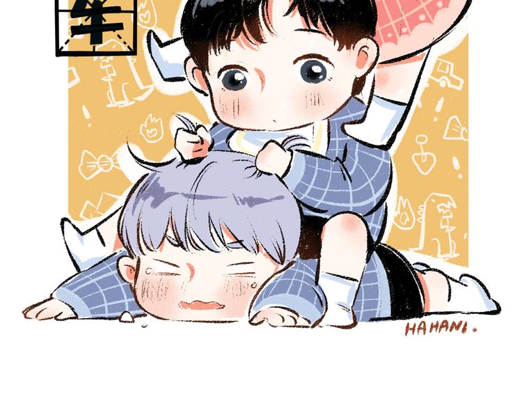 第38话 骗子(1/2)-第39话