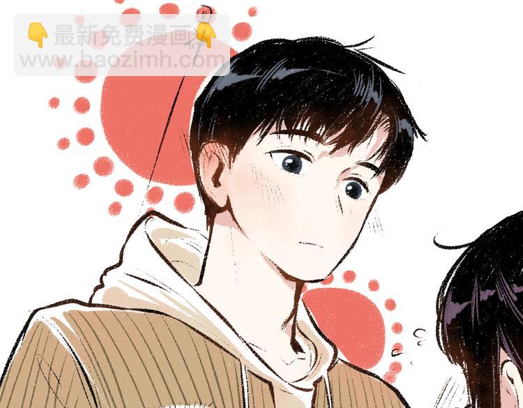 第38话 骗子(1/2)-第39话