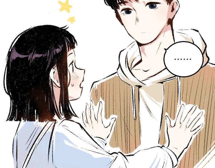 第38话 骗子(1/2)-第39话