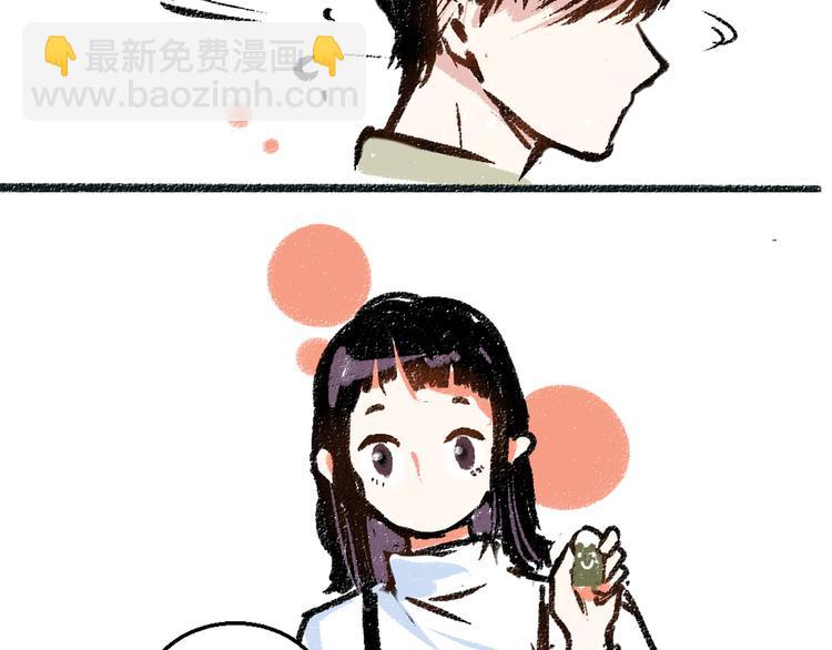 第5话 新发现-第5话