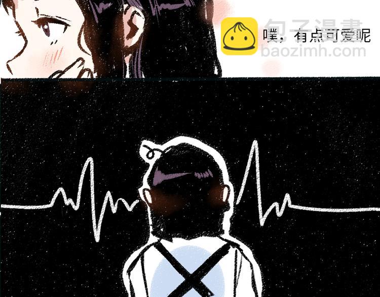 第5话 新发现-第5话