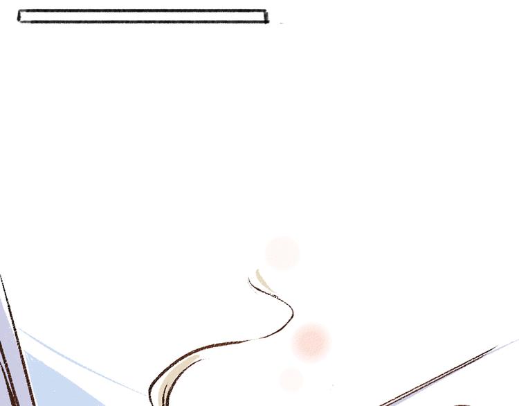 第5话 新发现-第5话