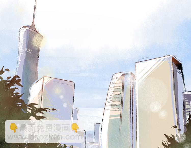 第42话 只为见你(1/2)-第43话