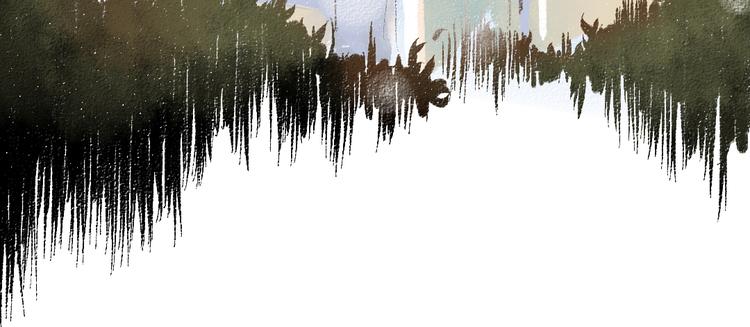 第42话 只为见你(1/2)-第43话