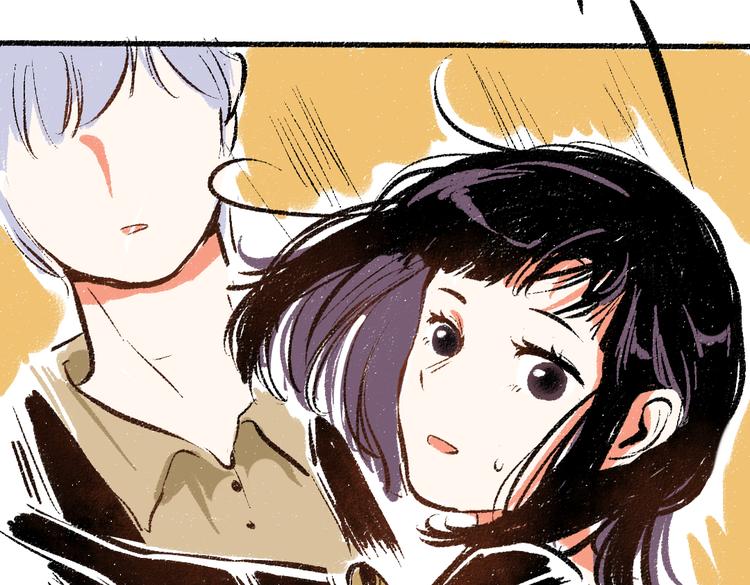 第42话 只为见你(1/2)-第43话