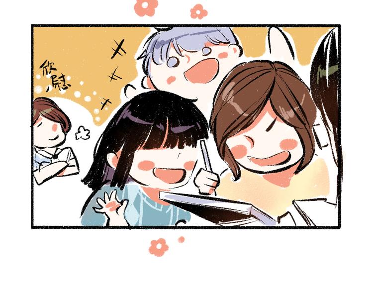 第42话 只为见你(1/2)-第43话