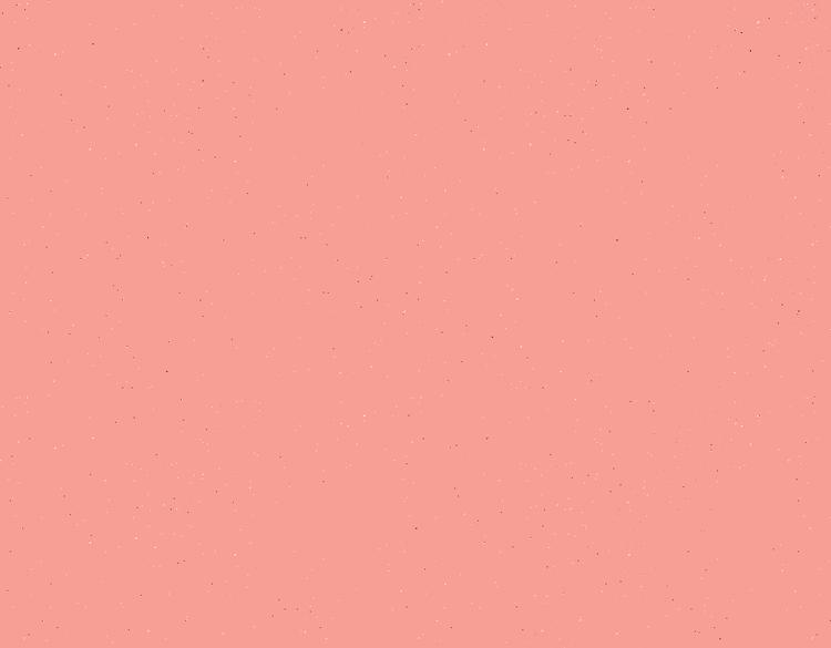 第44话 慌乱的心(1/3)-第45话