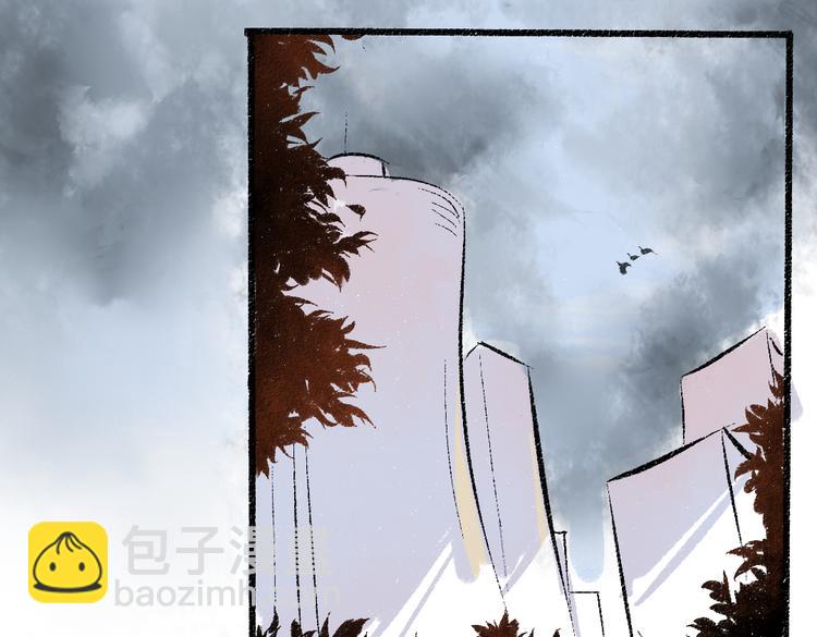 第44话 慌乱的心(1/3)-第45话