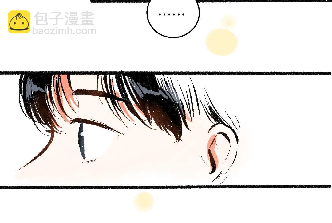 第46话 糖果罐子(1/2)-第47话