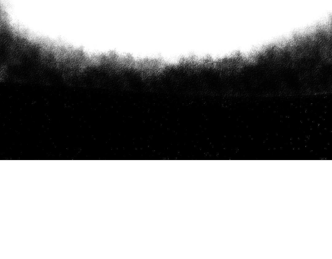 第46话 糖果罐子(1/2)-第47话