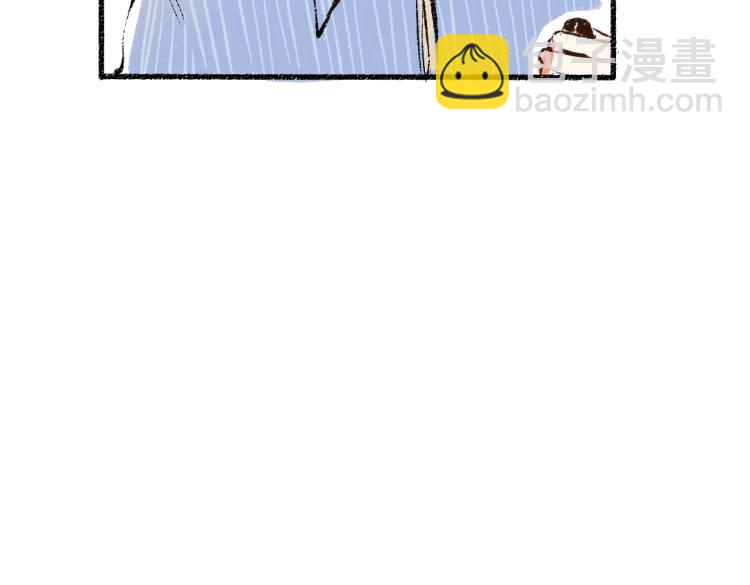 第48话 不愿提及的事(1/2)-第49话