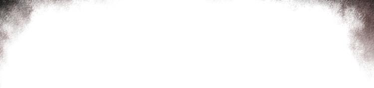 第50话 他的心事(1/2)-第51话