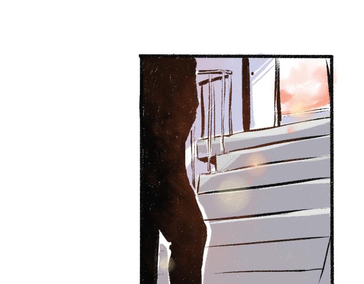 第52话 和解(1/2)-第53话