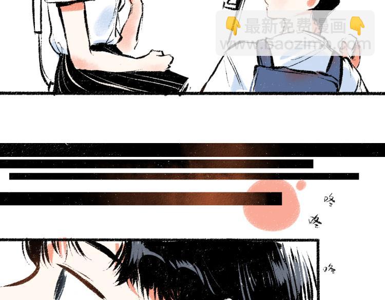 第54话 最初的悸动(1/2)-第55话