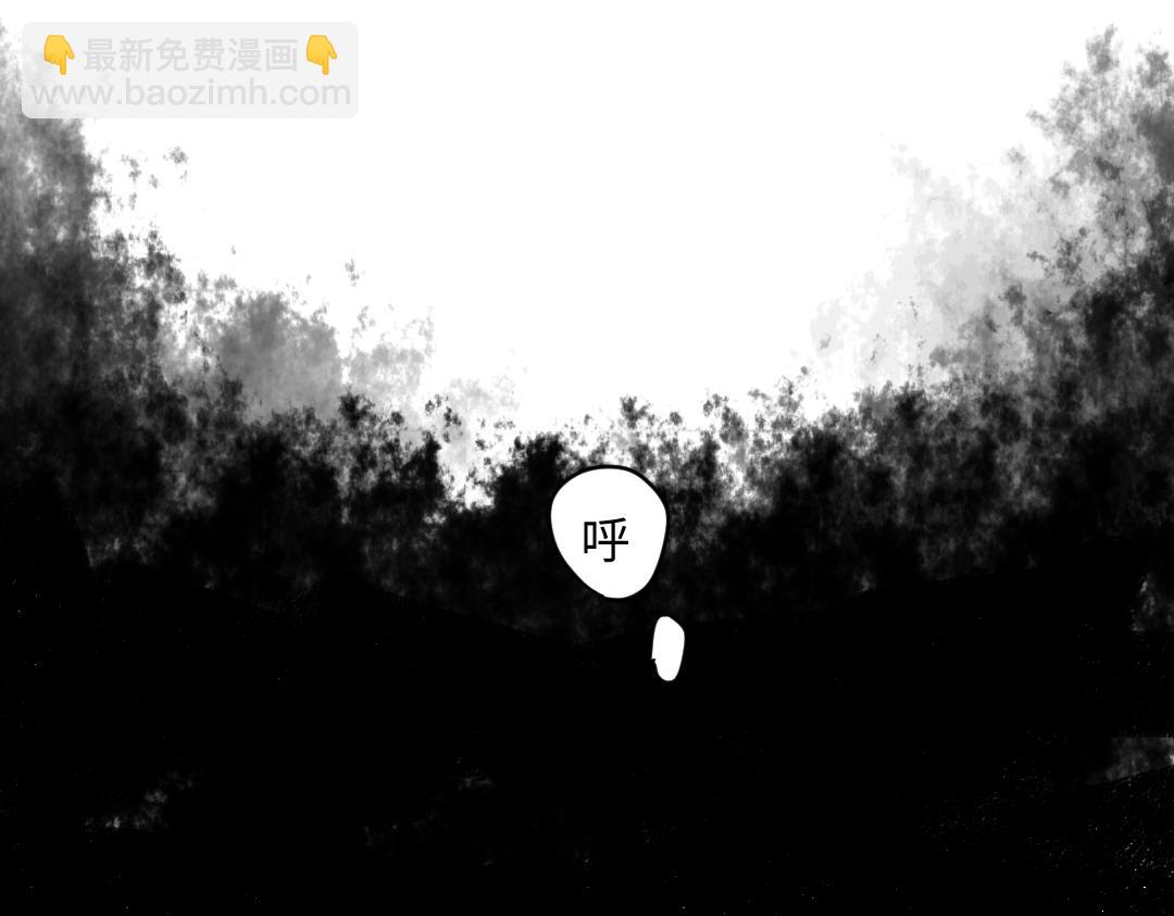 第56话 安逸的梦(1/3)-第57话