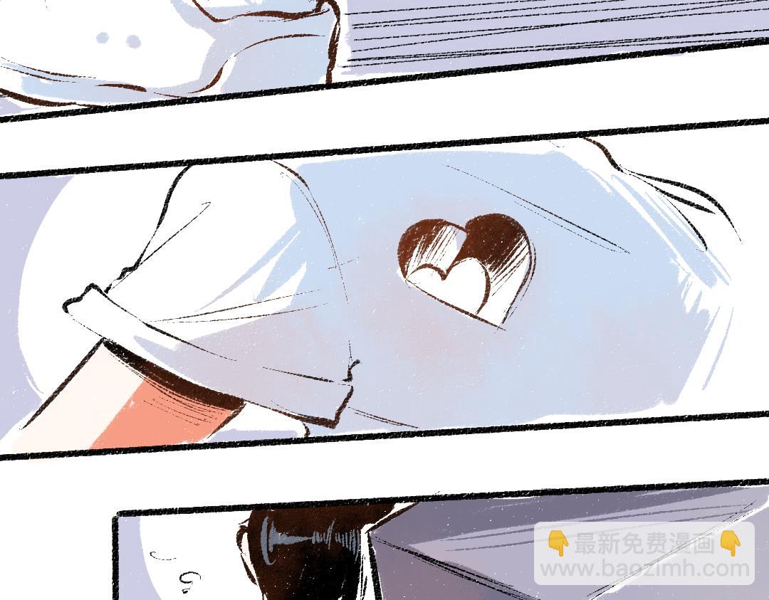 第56话 安逸的梦(1/3)-第57话