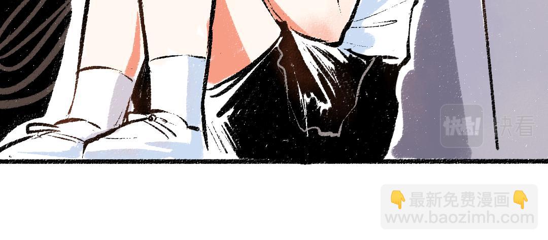 第56话 安逸的梦(1/3)-第57话